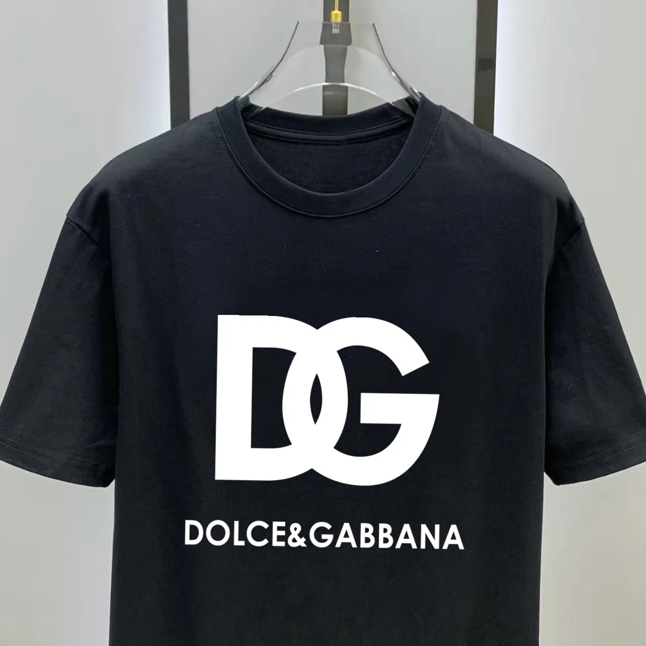 # 2026 New Arrival New Arrival T Premium ！ logo Premium . . . . . ！ ！ ：Black。White！ Sizes： S M L XL XXL ：50 52 55 58 61 ：69 71 73 75 77 ：48 50 53 56 58 ：22 22.5 23 23.5 24 ， 1-3CM